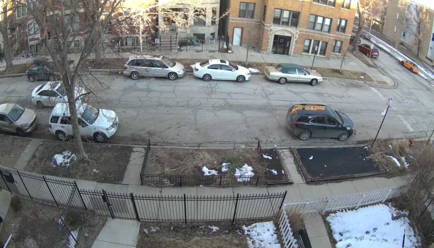 Reolink Camera Two_01_Reolink Home Hub One_20260211162221.jpg